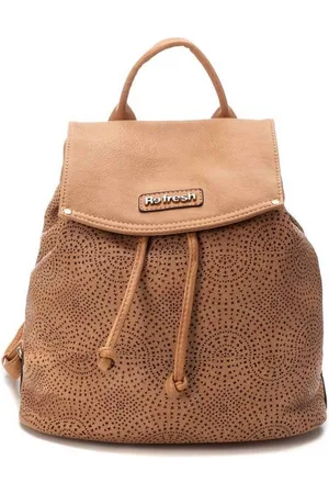 Refresh Mochila 18326503 para mujer