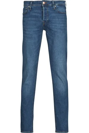 JACK & JONES Pantalón pitillo JJIGLENN para hombre