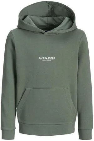 JACK & JONES Jersey - para niño
