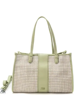 Xti Bolso 18443602 para mujer