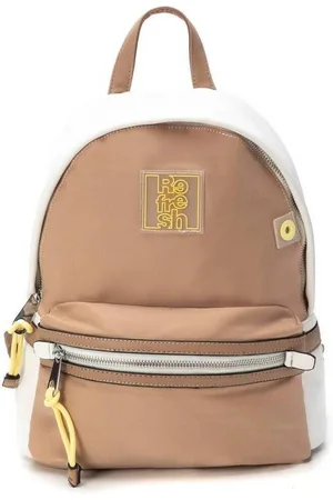 Refresh Mochila 18326203 para mujer