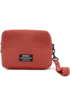 ECOALF Neceser MCWACCLTIKAC0YR7387 para mujer
