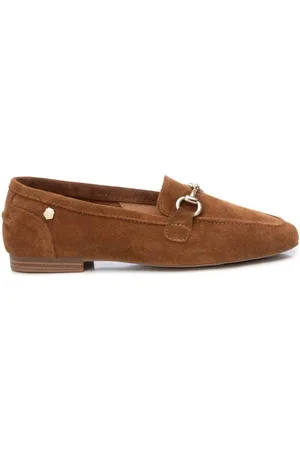 Carmela Zapatos Bajos 16217502 para mujer
