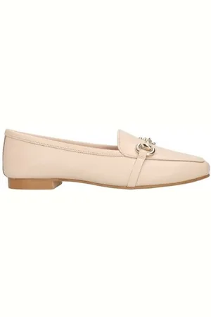 Euforia Zapatos de tacón LOYOLA Mujer para mujer