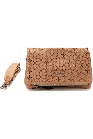 Refresh Mochila 18327703 para mujer