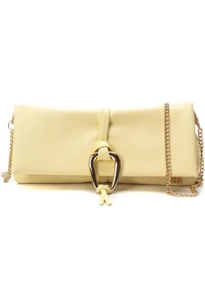 Xti Bolso 18444205 para mujer