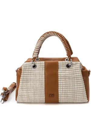Xti Bolso 18443404 para mujer