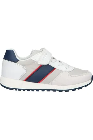Geox Zapatillas deporte J459EA 0FU54 J ALBEN para niño
