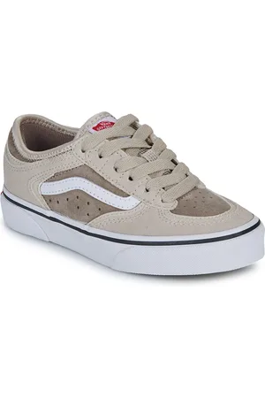 Vans Zapatillas Rowley Classic para niño