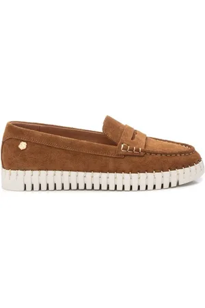 Carmela Zapatos Bajos 16232401 para mujer