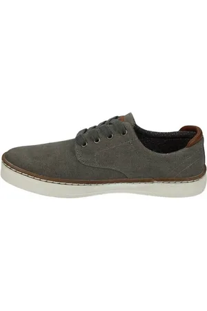 PAREDES Zapatillas Zapatilla biure para hombre
