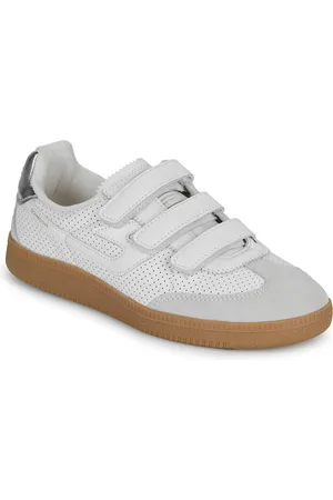 Schmoove Zapatillas SHEFFIELD STRAPS W para mujer