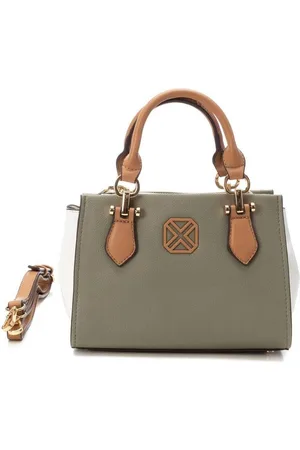 Xti Bolso 18443305 para mujer