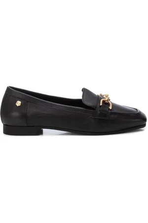Carmela Zapatos Bajos 16213805 para mujer