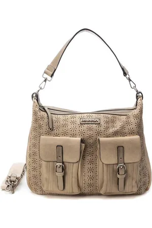 Refresh Bolso 18328101 para mujer