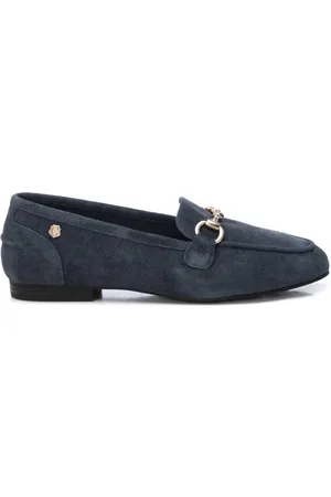 Carmela Zapatos Bajos 16217505 para mujer