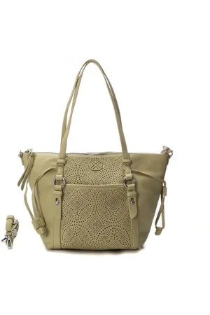 Xti Bolso 18439301 para mujer