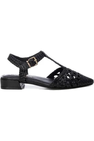 Carmela Zapatos Bajos 16218406 para mujer
