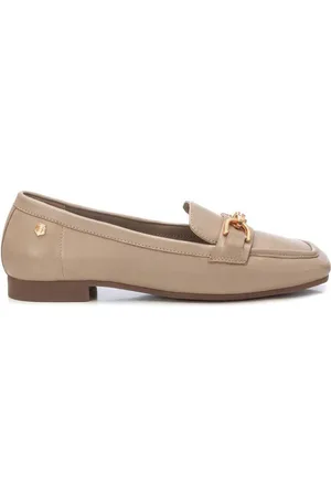 Carmela Zapatos Bajos 16213804 para mujer