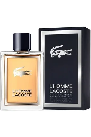Lacoste Colonia L
