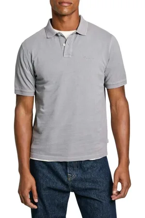 Pepe Jeans Polo PM542099-949 para hombre