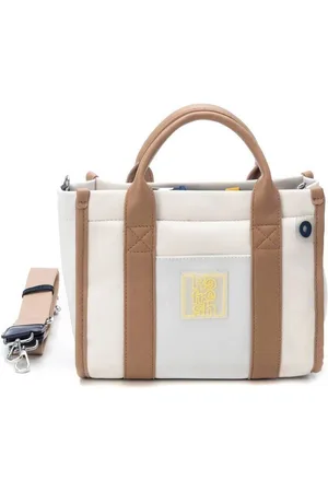Refresh Bolso 18326103 para mujer