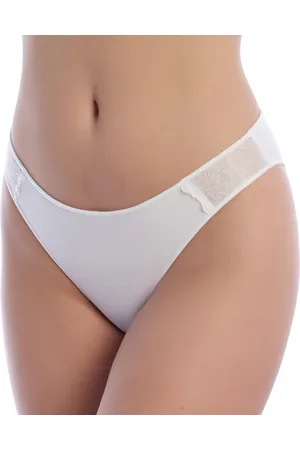 Selene Braguitas BK3084- para mujer