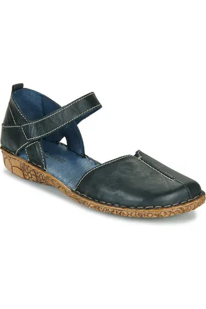 Josef Seibel Bailarinas ROSALIE 42 para mujer