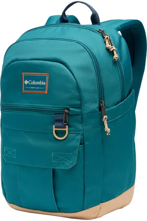 Columbia Mochila Buxton 26L Backpack para mujer