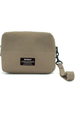 ECOALF Neceser MCWACCLTIKAC0YR7054 para mujer