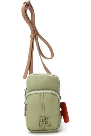 Refresh Bolso 18325501 para mujer