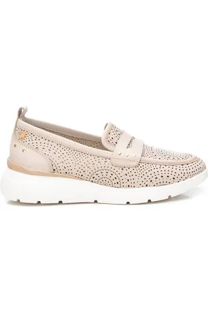 Carmela Zapatos Bajos 16227502 para mujer