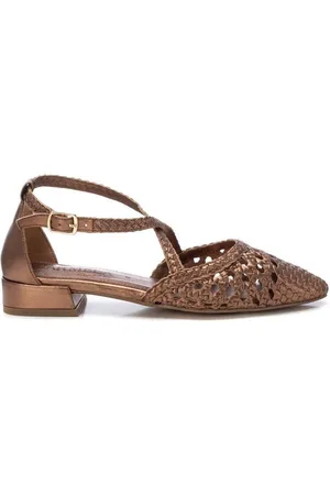 Carmela Zapatos Bajos 16231903 para mujer