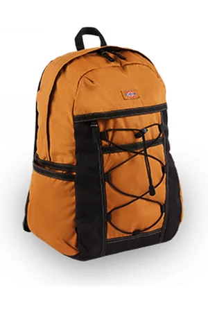 Dickies Bolso Ashville backpack para hombre