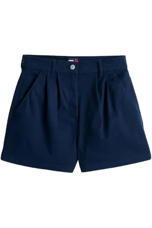 Tommy Hilfiger Falda DW0DW21643 C1G para mujer