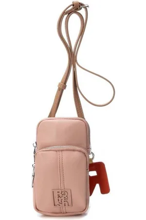 Refresh Bolso 18325504 para mujer