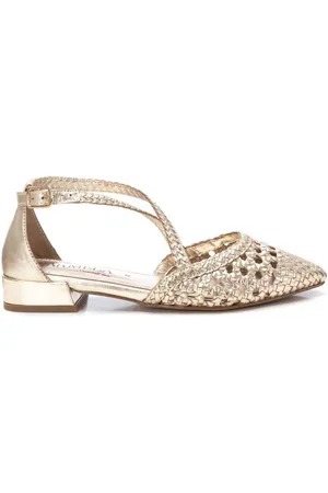 Carmela Zapatos Bajos 16231901 para mujer