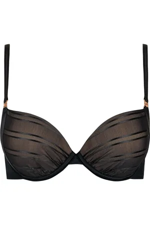 Lisca Relleno PRINCESS Sujetador push-up para mujer