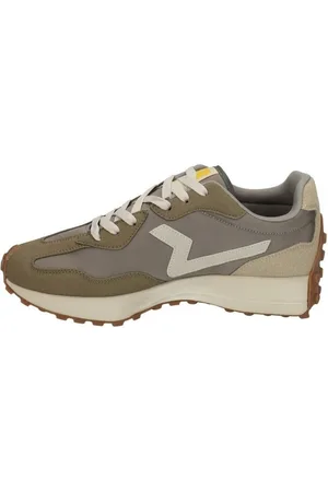 PAREDES Zapatillas Deportivos berzosa para hombre