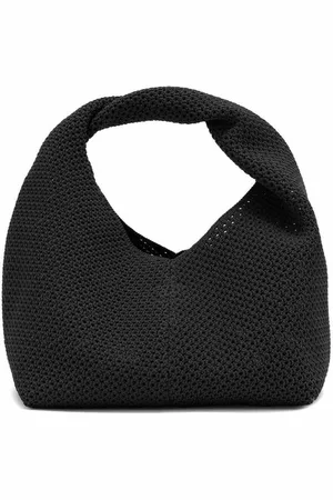 ECOALF Bolso de mano MCWACHBTIKAM0YR7319 para mujer