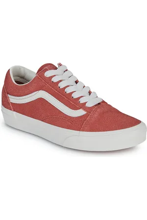 Vans Zapatillas Old Skool para mujer