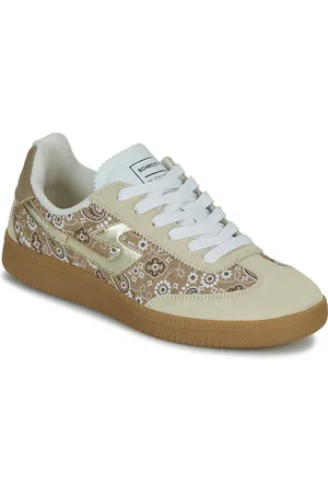 Schmoove Zapatillas SHEFFIELD JOGGER W para mujer