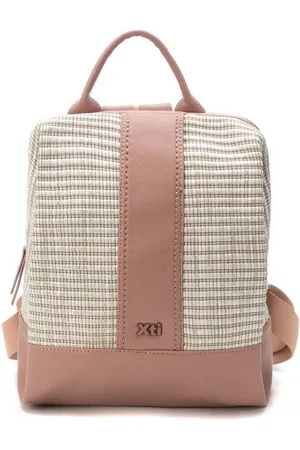 Xti Bolso 18443503 para mujer
