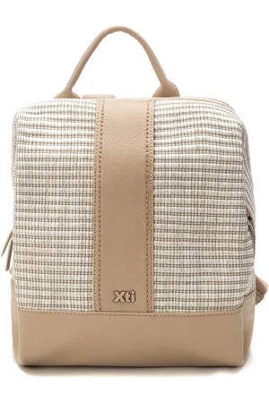 Xti Bolso 18443502 para mujer