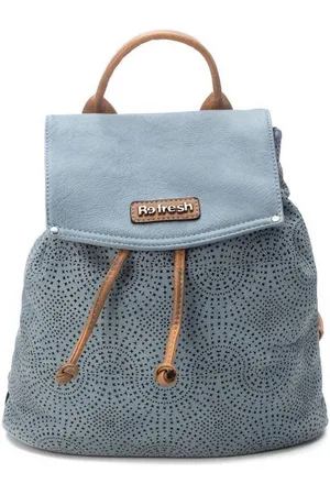 Refresh Mochila 18326504 para mujer