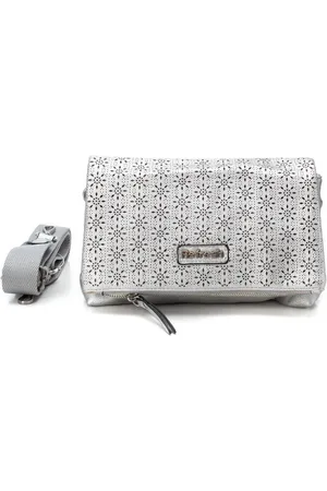 Refresh Mochila 18327702 para mujer