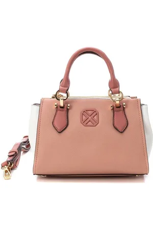 Xti Bolso 18443306 para mujer