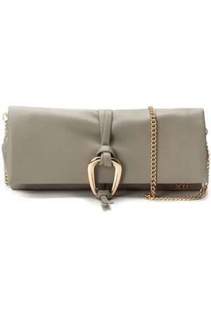Xti Bolso 18444201 para mujer