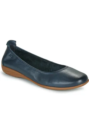 Josef Seibel Bailarinas FENJA 01 para mujer