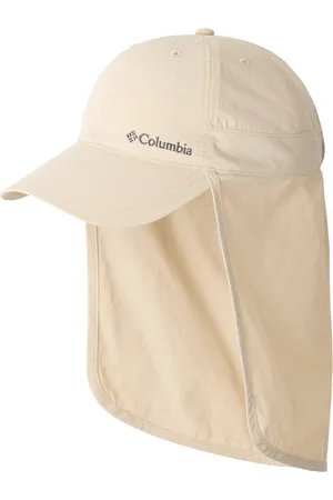 Columbia Gorra Schooner Bank II Cap para mujer